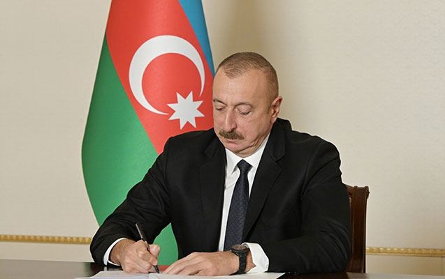 Media və Yayım Şurasının sturukturu formalaşdırıldı 