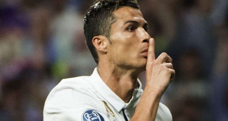 Mövsümə Ronaldosuz başlayacaqlar 