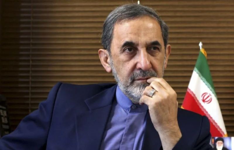 Xarici qüvvələr regionu tərk etməlidir - İranın Ali liderinin müşaviri 