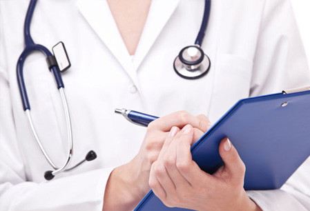 Lisenziyasız işləyən 29 həkim və 12 tibb bacısı CƏZALANDIRILDI 