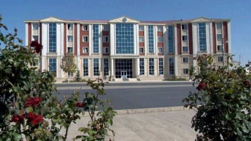 Azərbaycanda daha bir universitet bağlanır? 