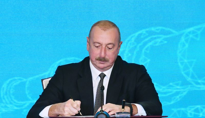 4 icra hakimiyyətinə 9 milyon manat ayrıldı 