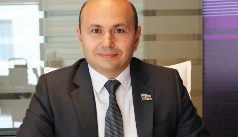 Elşad Mirbəşiroğlu aldadıldı 