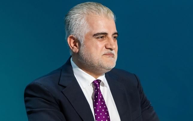 Tahir Gözel 1 milyon manat “premiya” sözü verdi 
