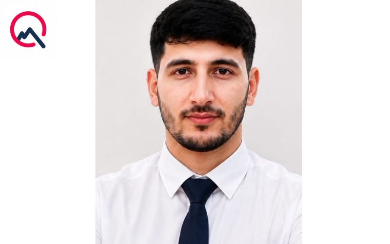 Bakıda gənc müəllimi “tok” vurub öldürdü 