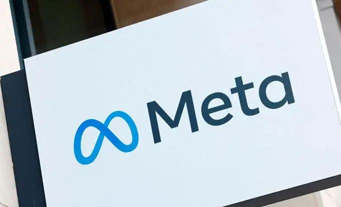 ABŞ-da Meta-ya qarşı 193 milyard dollarlıq təzminat tələbi 
