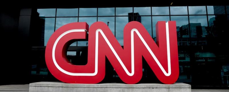 Azərbaycan CNN-i məhkəməyə verdiAzərbaycan CNN-i məhkəməyə verdi 