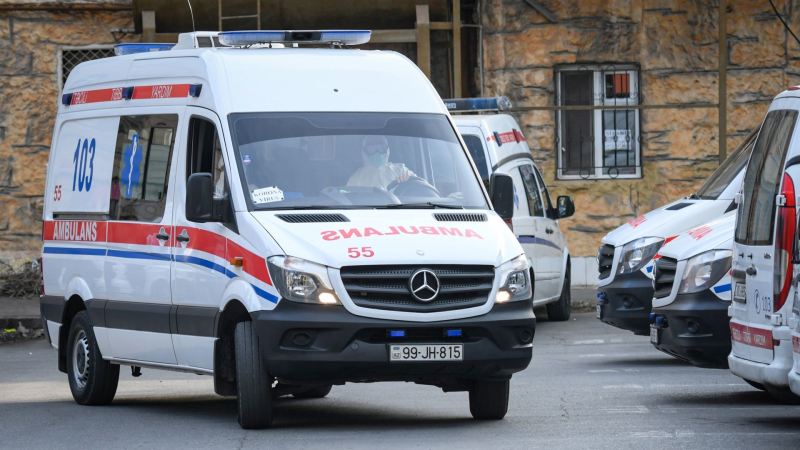 28 yaşlı kişi hamamda öldü 