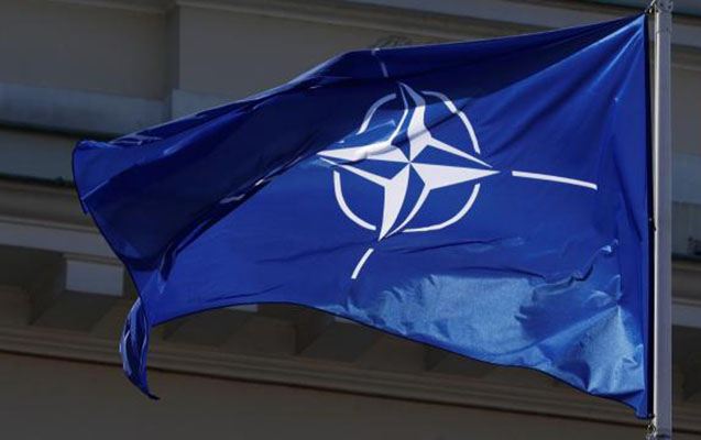 Tehran Avropadakı ABŞ bazalarını vuracaq? - Alyansdan təcili açıqlama 