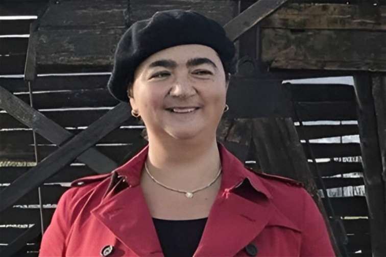 Nurani Qasımovanın vəziyyəti yenidən pisləşdi 