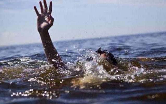 Astarada 36 yaşlı kişi dənizdə batdı - Yenilənib 