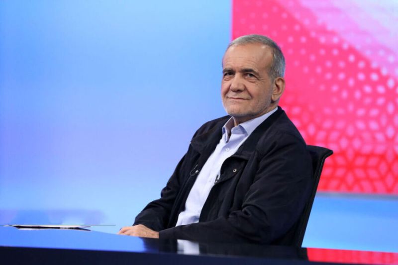 “ABŞ ilə münaqişəni indi bitirsək yaxşıdır” 