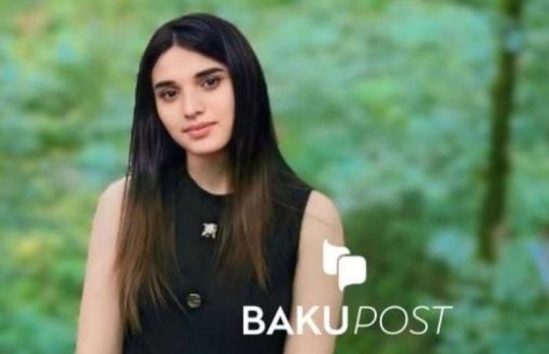Bakıda 5 aylıq hamiləliyini sonlandıran qadın vəfat etdi - FOTOLAR 