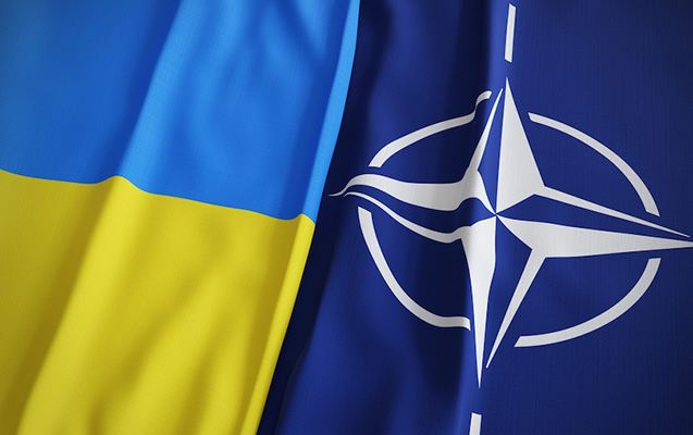 Səkkiz ildən sonra Ukraynaya səfər gözlənilir 