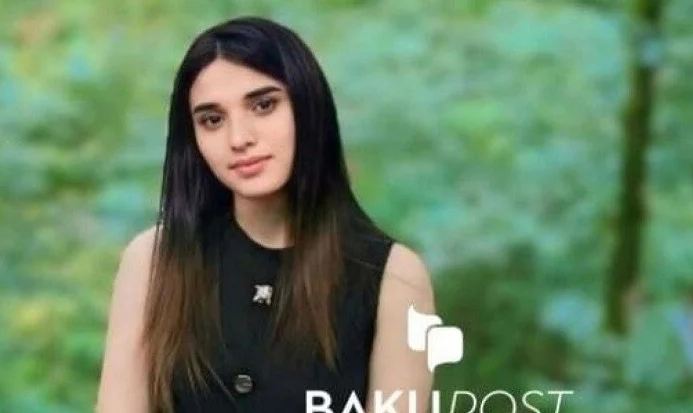 Abortdan ölən qadın əvvəlcə bu hospitalda olub - Detallar 