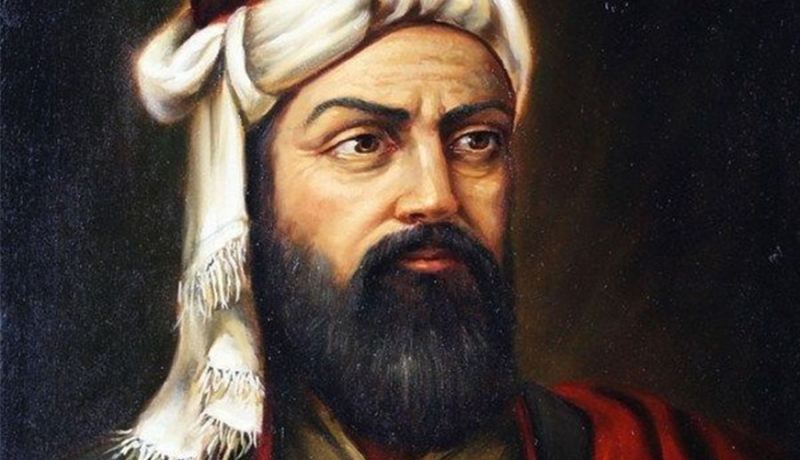 Nizami Gəncəvi və özbək ədəbiyyatı - VİDEO