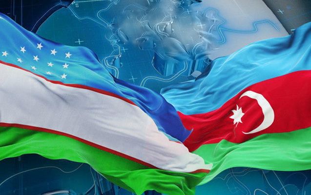 Azərbaycan–Özbəkistan yaxınlaşması: Siyasi müttəfiqlik, iqtisadi əməkdaşlıq, ortaq mədəniyyət...