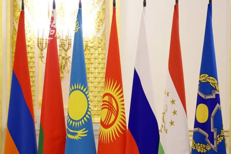 Peskov Paşinyana cavab verib 