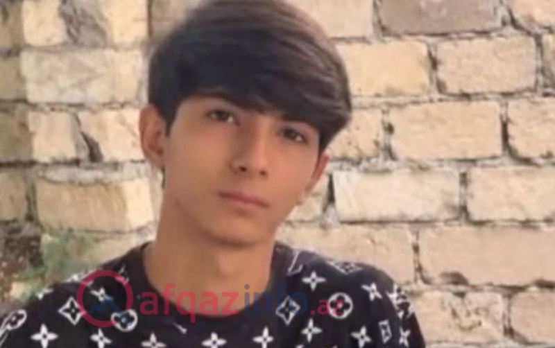 “TikTok” üçün video çəkərkən “tok” vuran yeniyetmə vəfat etdi 