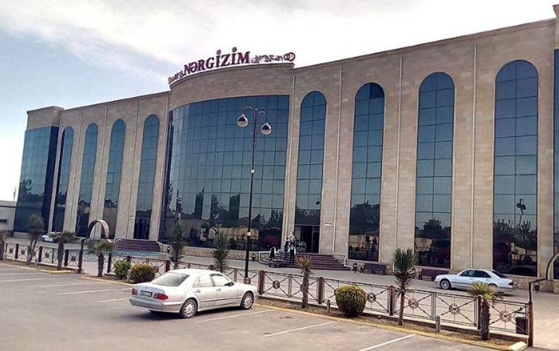 İmişlidə toyda faciə - 25 yaşlı oğlan qəfil öldü 