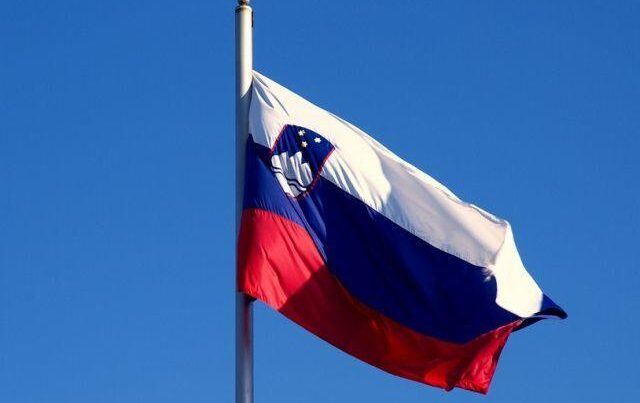 200-dən çox vakansiya: Sloveniyada işləmək istəyənlərin nəzərinə