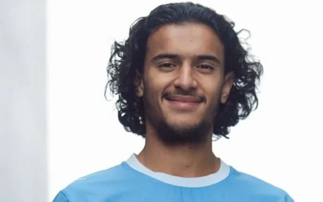 \"Mançester Siti\" onu 100 milyona transfer etdi 
