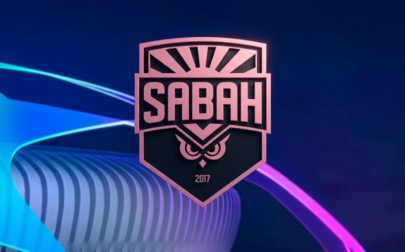 “Sabah”ın rəqibləri məlum oldu: “Barselona”, “Arsenal”, “Man.Yunayted”… 