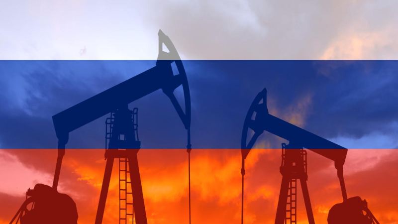 Kreml neft sənayesini hücumdan qorumağın yollarını axtarır: Rus nefti Qazaxıstanda emal olunacaq