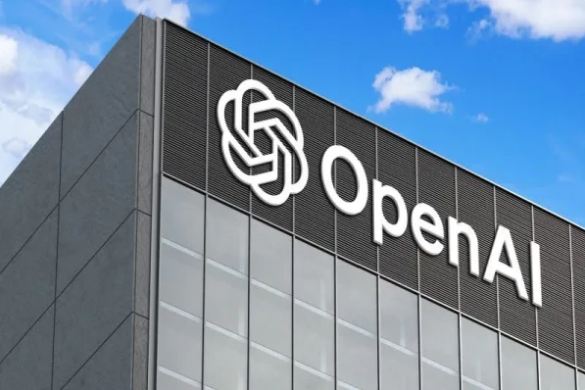 “OpenAI\" şirkəti Azərbaycanda vergi uçotuna alınıb 