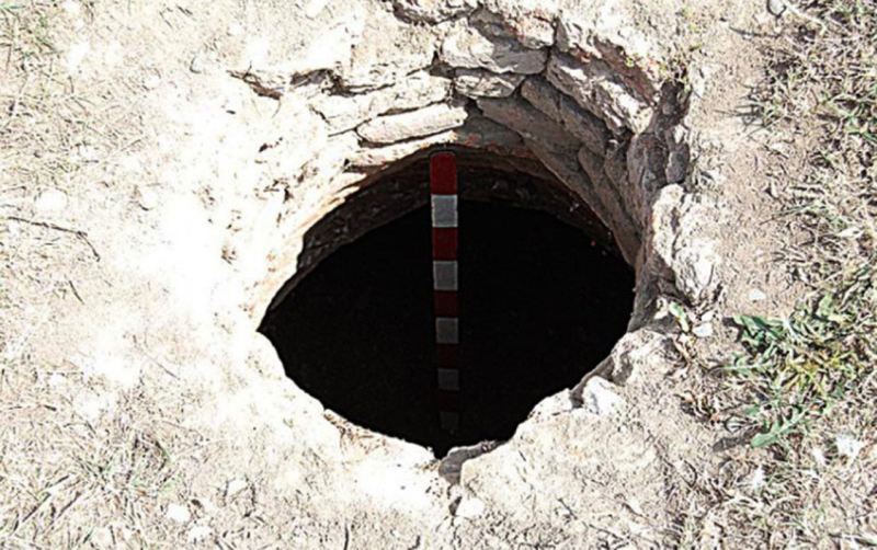 Gəncədə qaz sızmasından partlayış oldu: Yaralılar var 