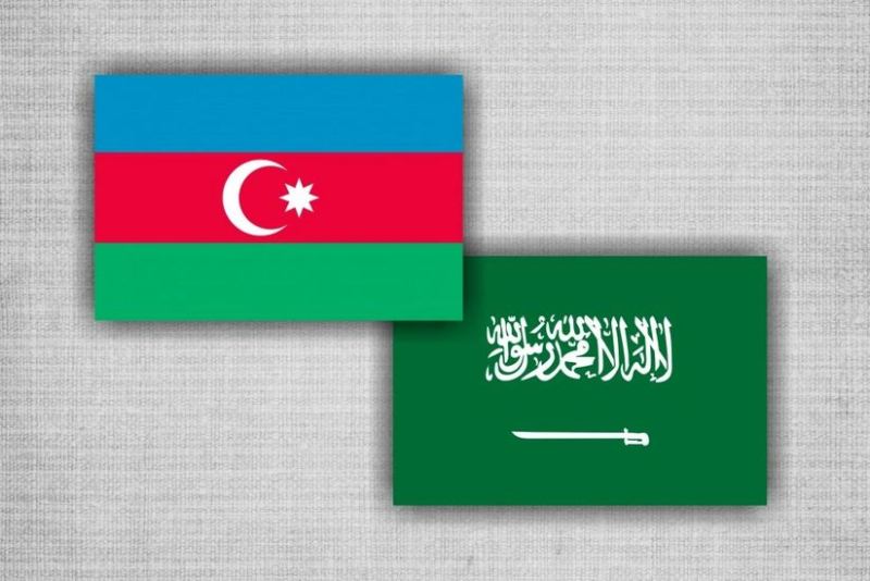 Bakı və Əbu-Dabi şəhərləri qardaşlaşa bilər 