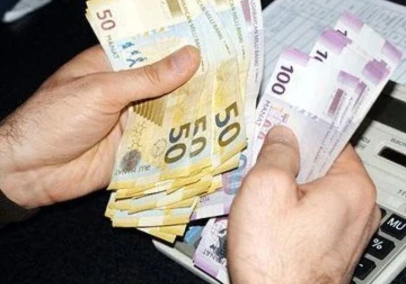 Bu şəxslər 2500 manatadək cərimə ediləcək 