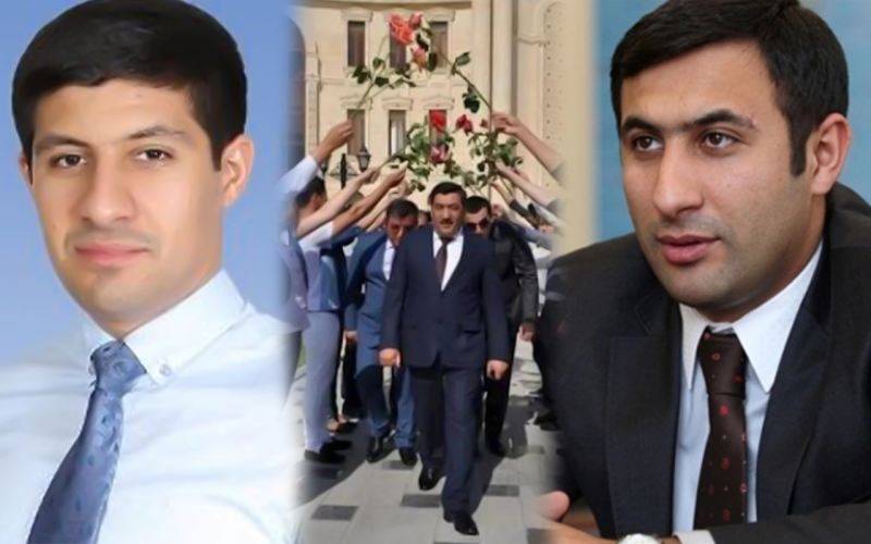 Kərimov qardaşlarının Rumıniya macəraları - Çoxsaylı mülklər necə əldə edilib?