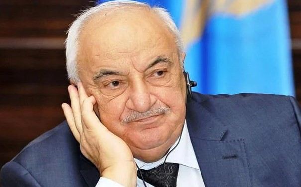 Şərifovun milyonlarla borcu olan şirkəti \"Ağsuçay\" yatağını alıb 