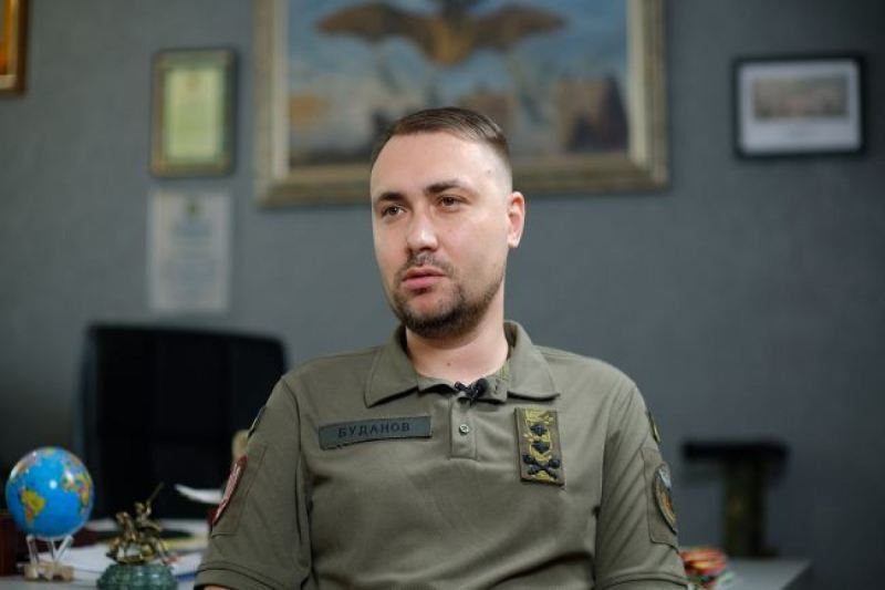 Zelenskinin Ofisi Rusiya ilə danışıqları konstruktiv adlandırıb 