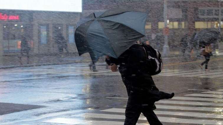 Hava ilə bağlı XƏBƏRDARLIQ: Fevralın 6-da. 