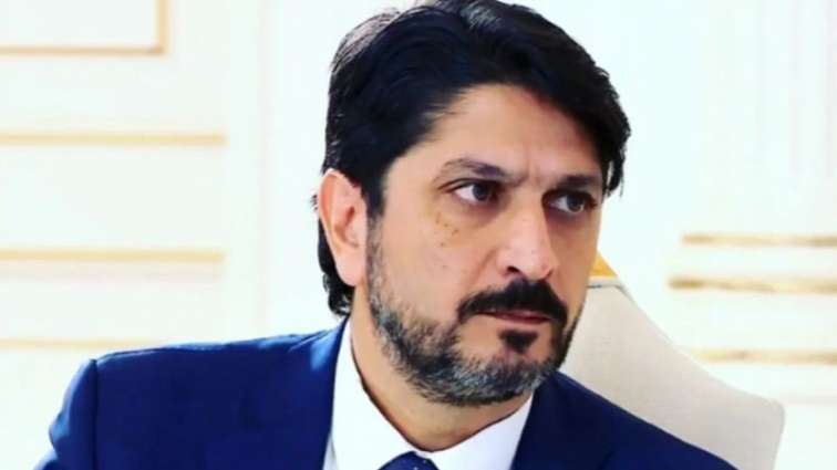 İlqar Mikayıloğlu ƏMƏLİYYAT OLUNDU - FOTO 