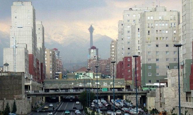 İrana ultimatum: Üç il müddətində... 