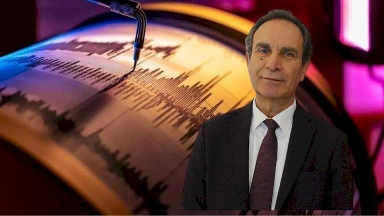 “7 baldan yuxarı zəlzələ olacaq” – Qorxunc proqnoz 