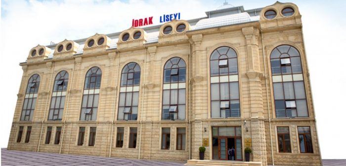 Mətbuat Şurası \"İdrak\" liseyindəki güllələnmə hadisəsi ilə bağlı jurnalistlərə çağırış edib 