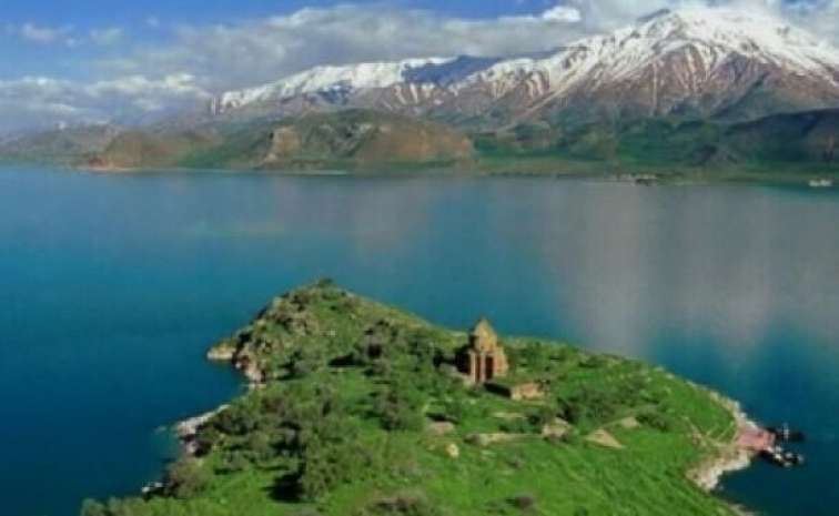 Ermənilər Azərbaycanla sərhəddəki bu 2 kəndi boşaltdı 