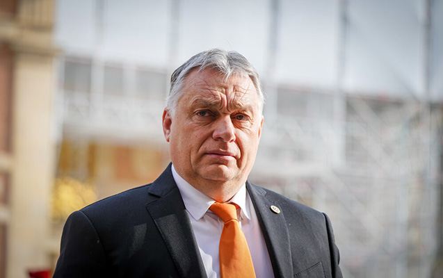 “Rusiya ilə müharibəyə cəlb olunmayacağıq” 