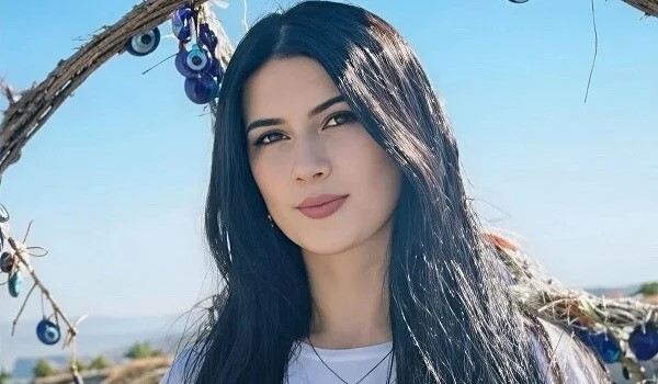 Şagirdi tərəfindən güllələnən müəllimin son durumu... 