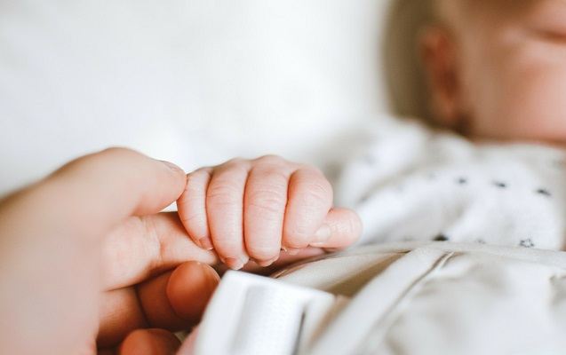 Bakıda körpə əkizlər dəm qazında boğuldu 