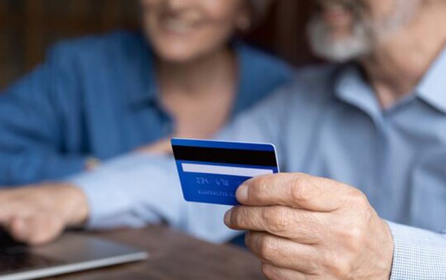 Pensiya kapitalı nə qədər artırıldı? Deputat açıqladı