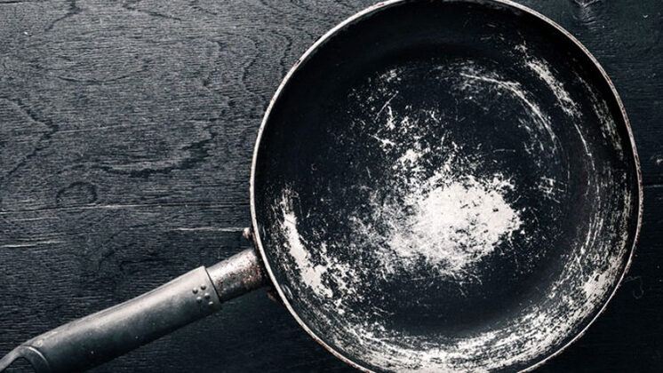 Mətbəximizdəki səssiz təhlükələr: Hansı əşyalar sağlamlığımızı risk altına alır?