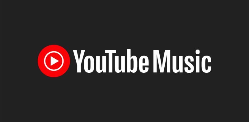 “YouTube\" istifadəçiləri üçün YENİLİK 