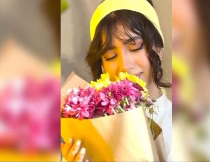Təbrizdə zaminə buraxılan güneyli yenidən saxlanıldı  - Foto