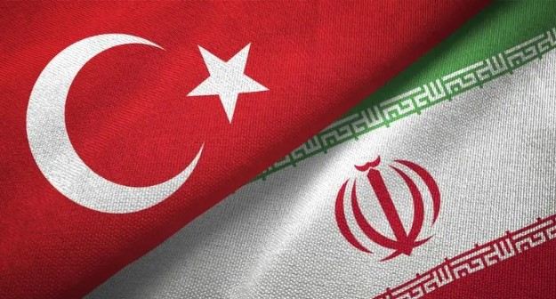 İran–ABŞ danışıqlarında Türkiyənin rolu: Tehran Ankaraya təşəkkür etdi
