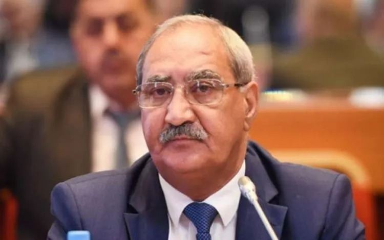 Fəzail Ağamalı ilə vida bu məkanda keçiriləcək 